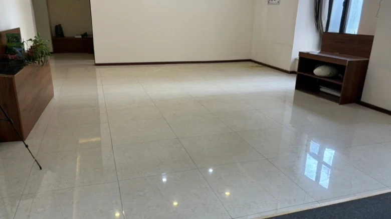 Juntai Central Park C Zone - View 4