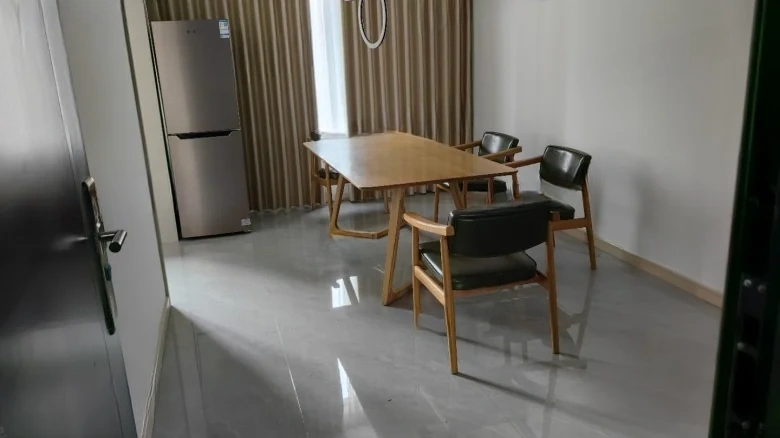 Era Golden Joy Residence - View 6