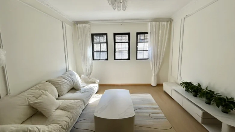 Park 1903 Saint-Vincent - View 2