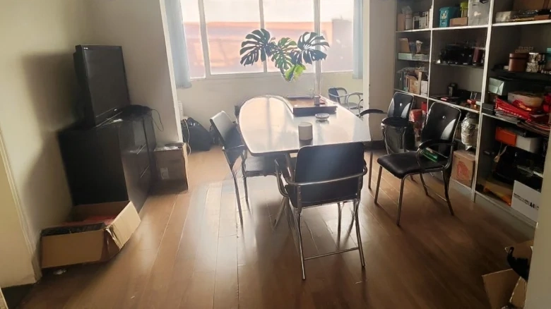 Dianchi Forest Spring Wisdom Retreat - View 1