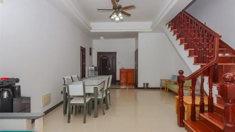 Phoenix Water City Phoenix Bay - View 15