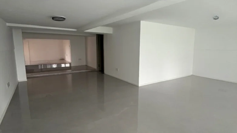 Honesty Tower - View 2