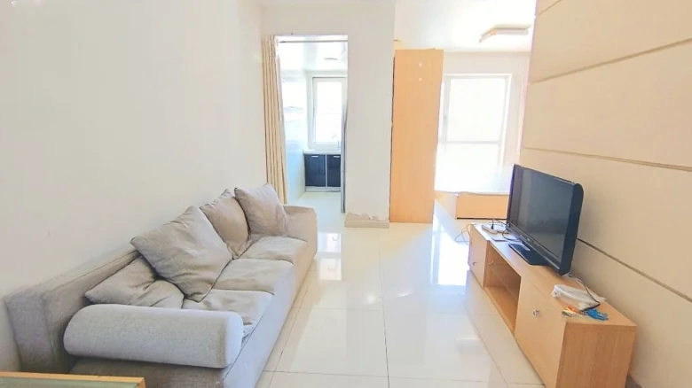 Sunshine Classic - View 1