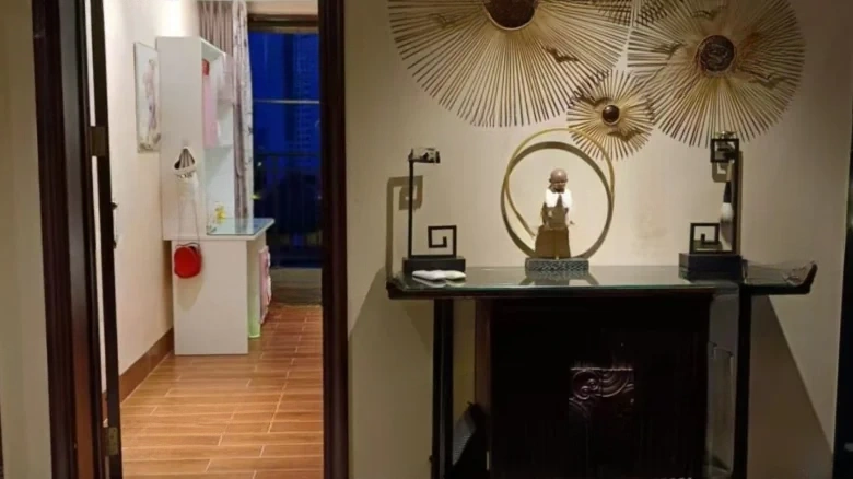 Junhe Juntaiy Pharmaceuticals Group Co., Ltd. - View 9