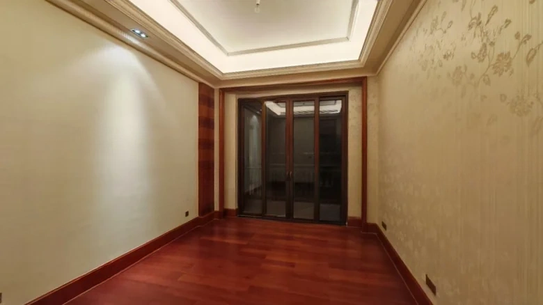 Star River Bay Phase I Garden 1 - View 5