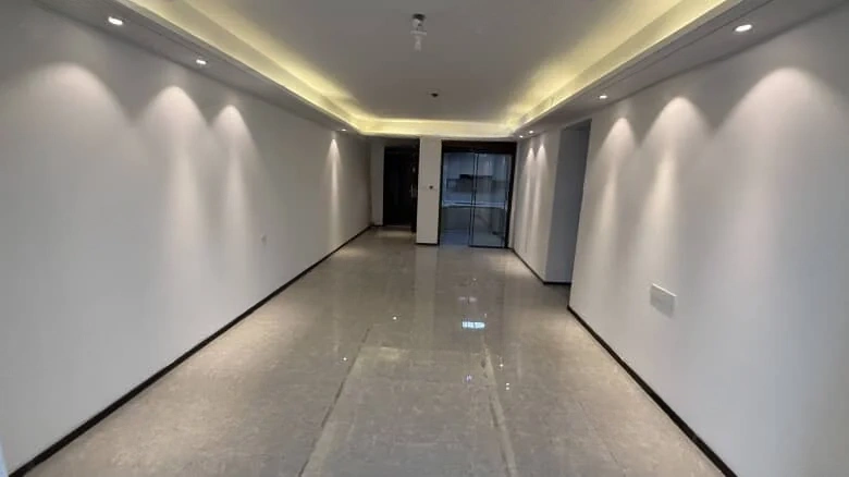 Country Garden Cloud Crest - View 2