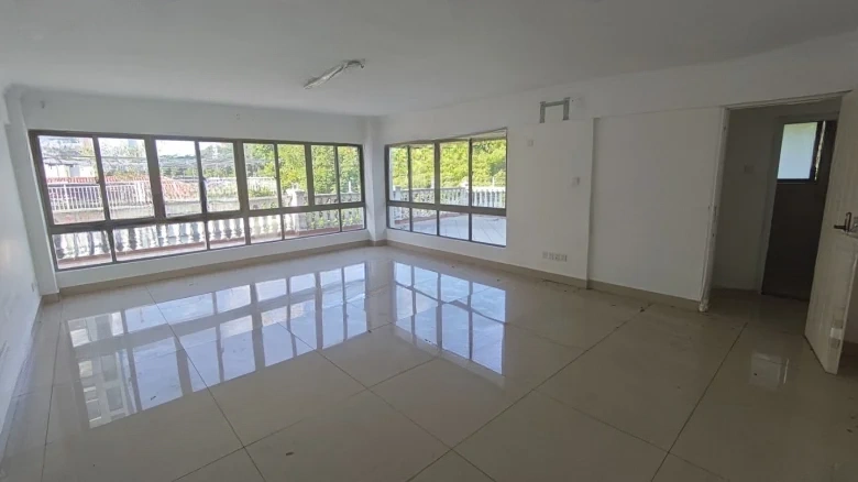 Artist Village新区 - View 2