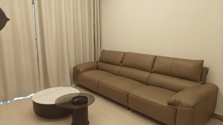 Hengda Rail Transit Era Phase II - View 9