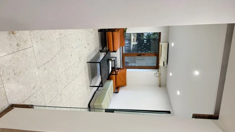 Digger Garden Phase II - View 4