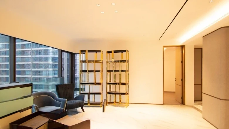 HKG Land Kei Yuen - View 9