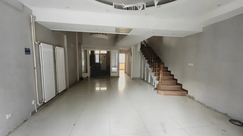 New Life Home South District - View 12