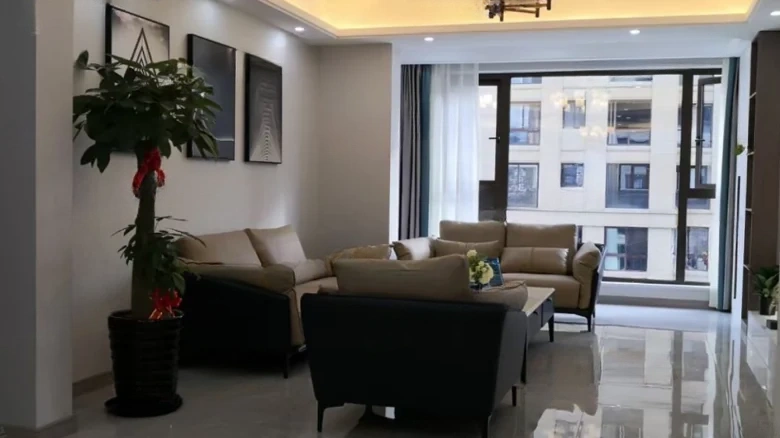 Hongdi Wenzhou Fu - View 5