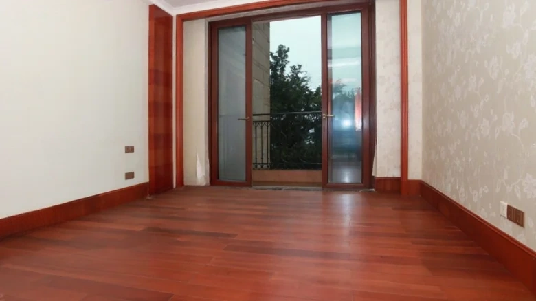 Star River Bay - View 7