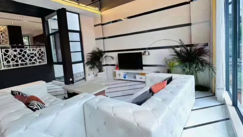 Tongde·Rare Villa - View 6