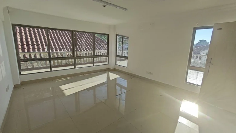 Artist Village新区 - View 3