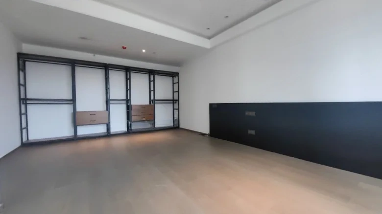 Wanke Jinxiu Riverside - View 1