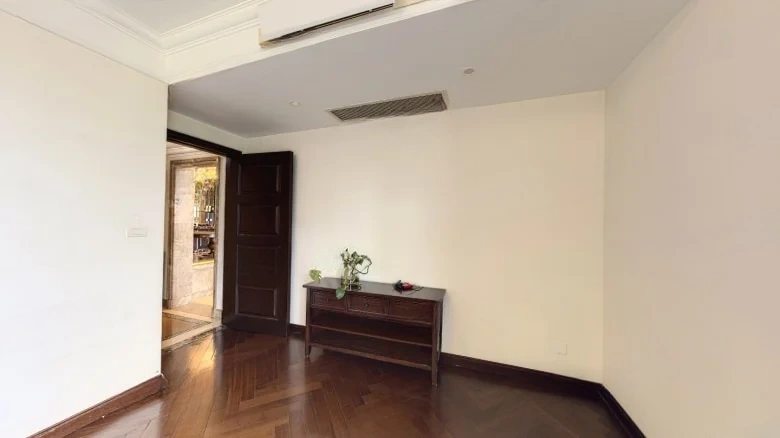 Star River Bay Rong Garden - View 5