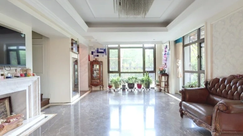 Oceanside Residences Phase I - View 19