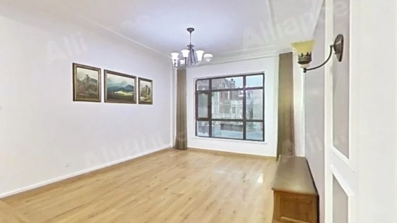 Baili Hai Shang Luo Lan - View 8