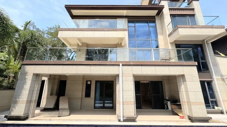 Country Garden·Civitas Sonus - View 16