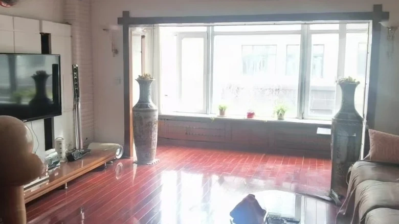 East of Hong Kong Orchid Flower Community - View 7