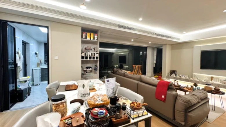 Kingbird Lumiere - View 7