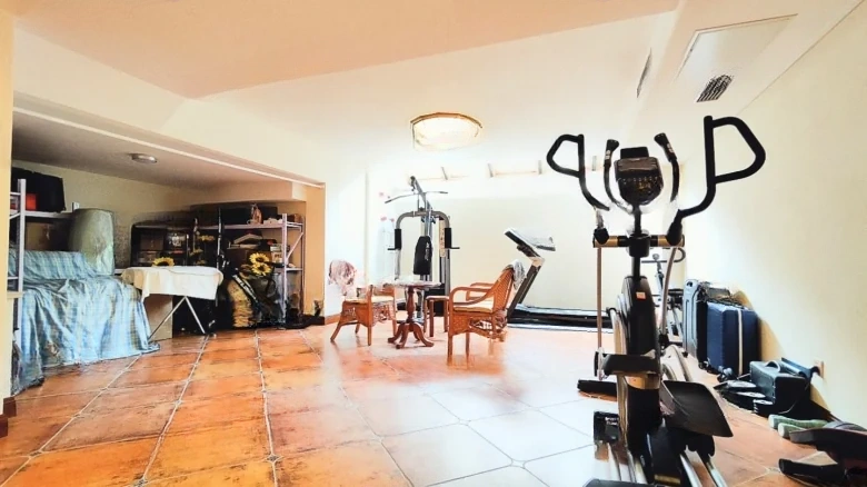 Vanke Hongjun - View 15