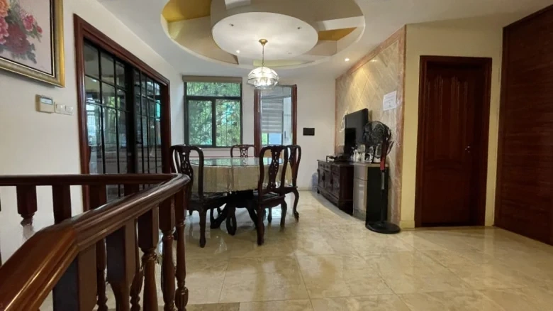 Jiayi Villa - View 12