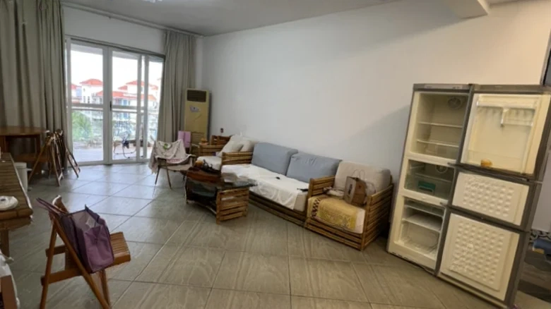 Sunshine Coast - View 1