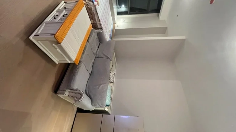 Vanke Metropolis Star Sea - View 1