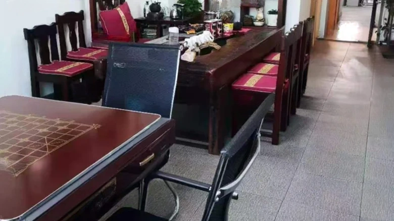 Recruit Diamond Hill - View 6