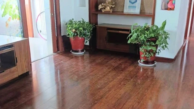 Sunshine Mountain Villa - View 5