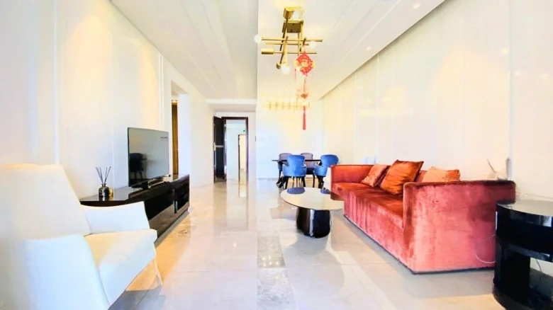 Half Mountain Peninsula - View 5