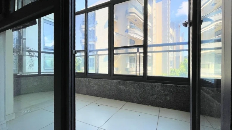 Dadonghai · Banshippuyihao - View 10