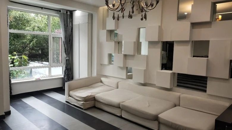 Rongcheung Shang Cheng Phase III - View 5