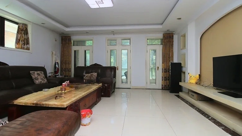 New Life Home North District - View 17