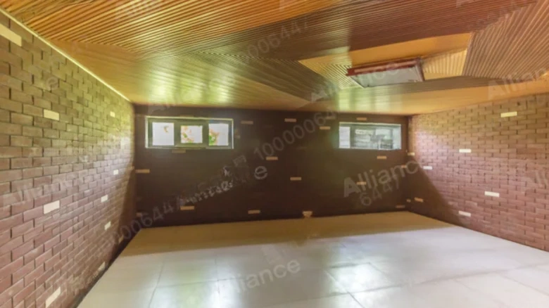 Imperial Jade Garden Changchun West District - View 1