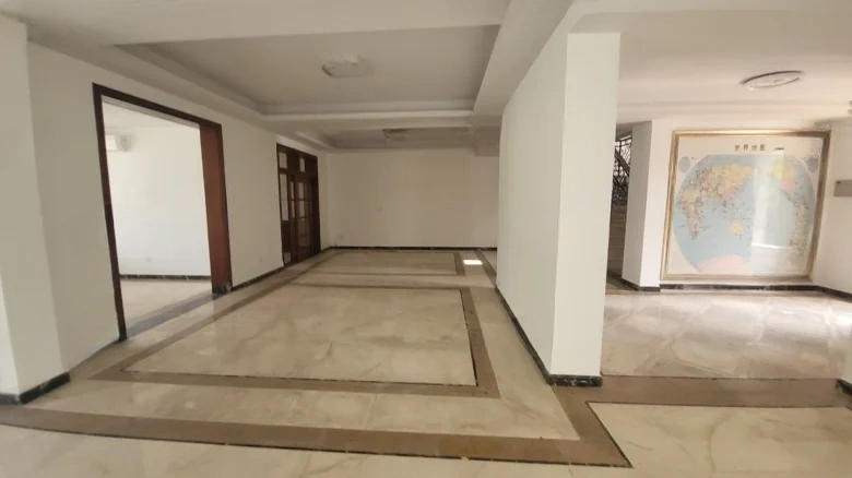 Golden Finger Hainan Grand Mansion - View 18