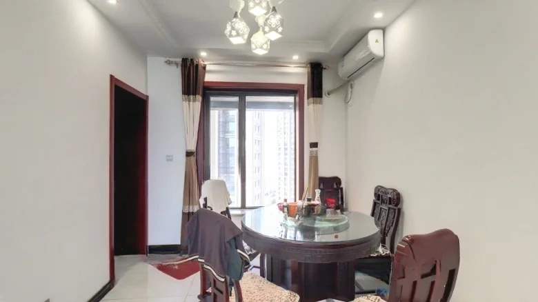 Happy Residence - View 5