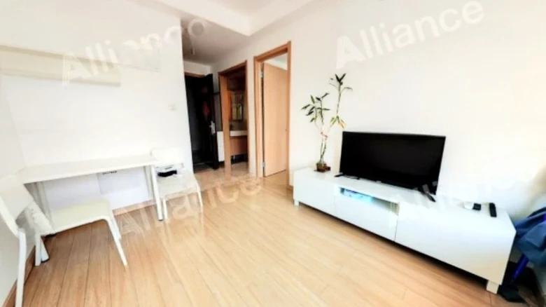 Luhu Aodong 11号 - View 1