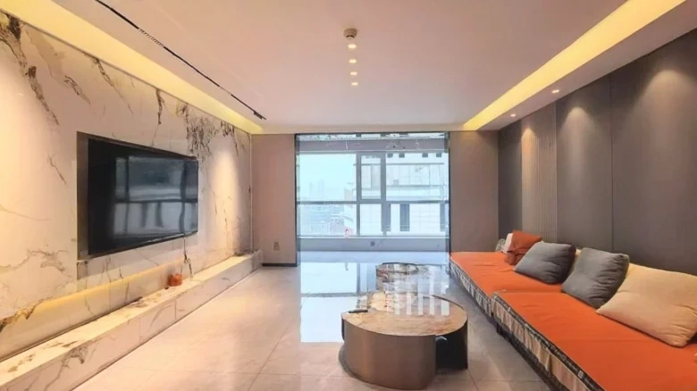 Sincere Maple International - View 10