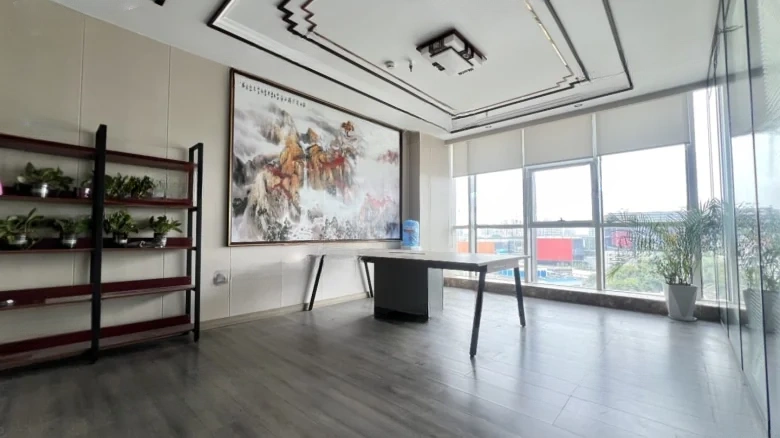 Wandefu Kaiyue International - View 6