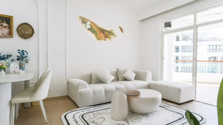 Tianze Haiyun Resort Hotel - View 6