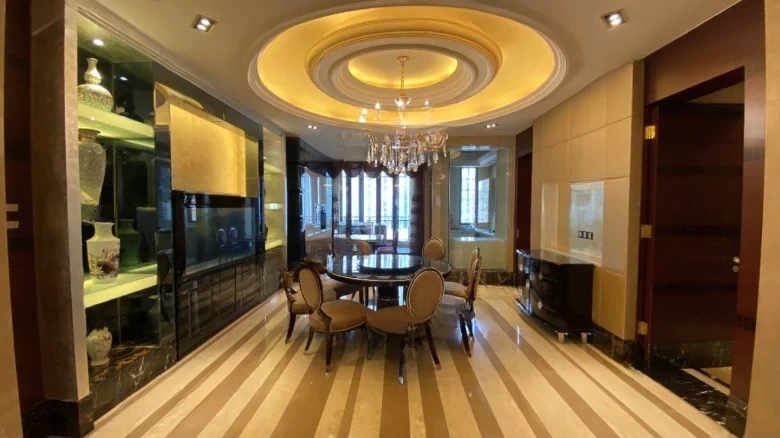 Star River Bay Phase 2 Garden - View 8