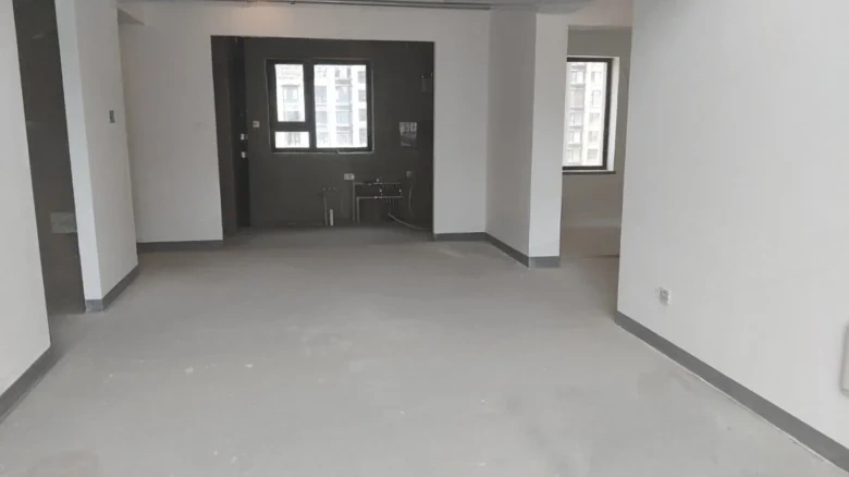 Rising Light Platinum Mansion - View 6