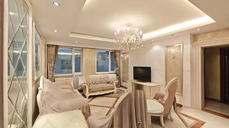 Guohua Oriental Beauty Manor - View 22