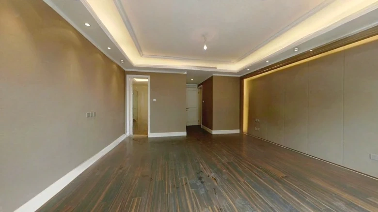 Ruilihua Courtyard C District - View 4