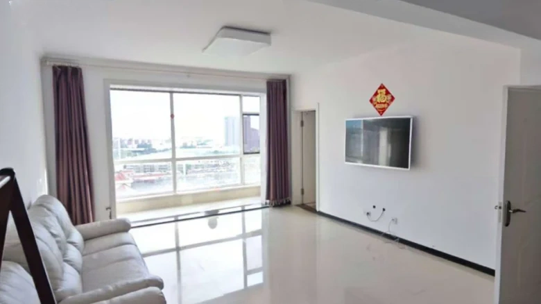 New Fa Jade Creek - View 1