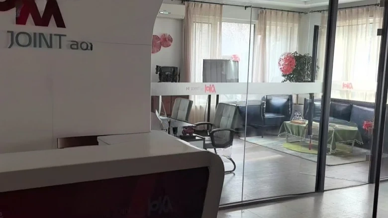 Vanke Spring River Li - View 4