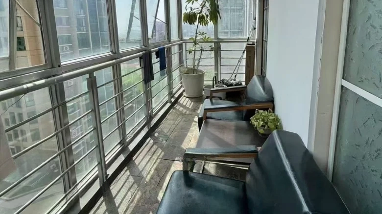 Guohua Classic - View 1